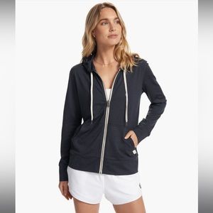 Women’s XS Vuori Performance Hoody